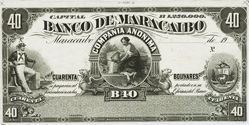 Pieza bbdm40bs-acp3 (Anverso)