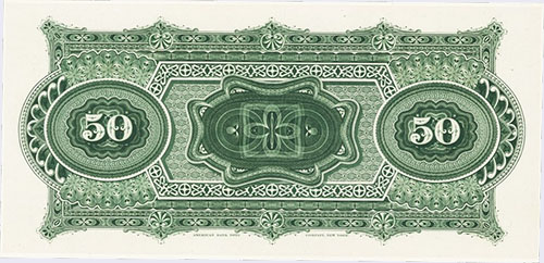 Pieza bbdm50bs-aap3 (Reverso)