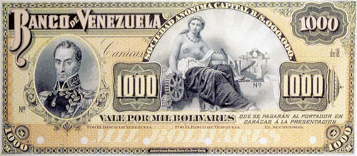 Pieza bbdv1000bs-aas (Anverso)