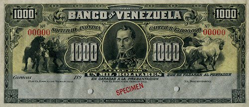 Pieza bbdv1000bs-bap4 (Anverso, parcial)