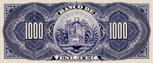 Pieza bbdv1000bs-bas (Reverso)