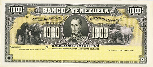 Piece bbdv1000bs-cap (Obverse)