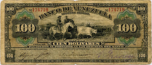 Piece bbdv100bs-cd02-6 (Obverse)