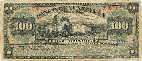 Pieza bbdv100bs-ce01-6 (Anverso)