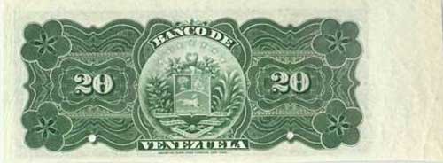 Piece bbdv20bs-bas2 (Reverse)