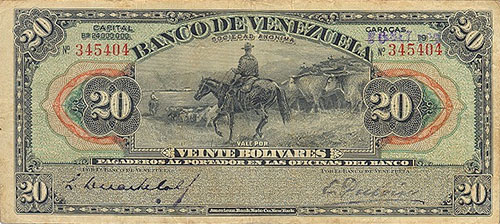 Pieza bbdv20bs-ca03-6 (Anverso)