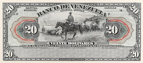 Pieza bbdv20bs-cbf (Anverso)