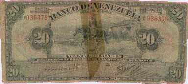 Piece bbdv20bs-da12-6 (Obverse)