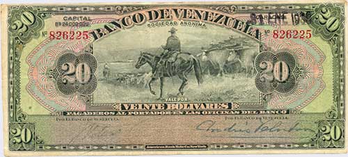 Piece bbdv20bs-da17-6 (Obverse)