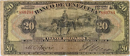 Piece bbdv20bs-da45-6 (Obverse)