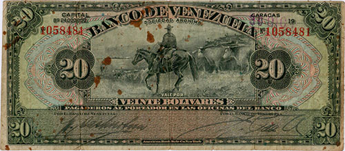 Piece bbdv20bs-da46-7 (Obverse)