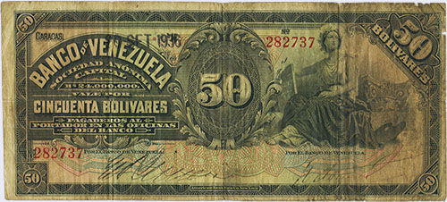 Pieza bbdv50bs-bb19-6 (Anverso)