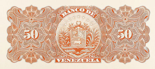 Pieza bbdv50bs-cap2 (Reverso)