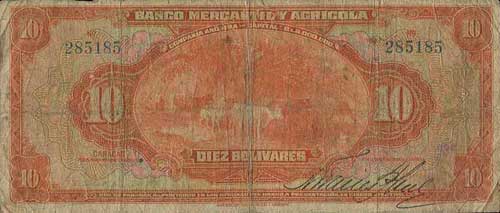 Pieza bbma10bs-aax-6 (Anverso)