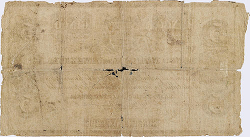 Pieza bbnv5p-aa01-0 (Anverso)