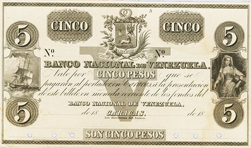 Pieza bbnv5p-aap (Anverso)