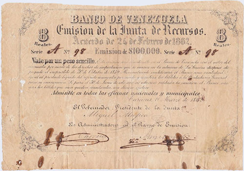 Pieza bbv8r-aa01-a0 (Anverso)