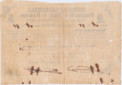 Pieza bbv8r-aa01-a0 (Reverso)