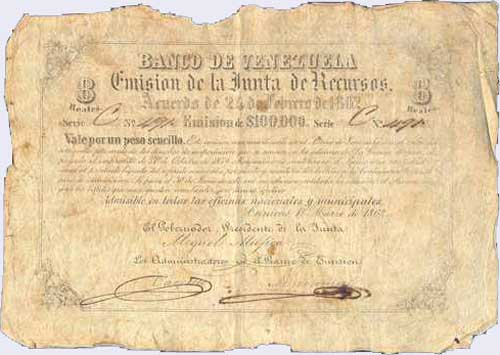 Pieza bbv8r-aa01-c0 (Anverso)