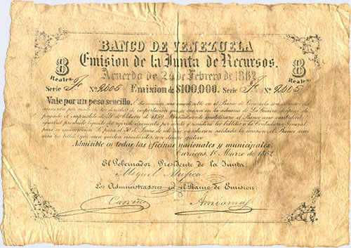 Piece bbv8r-aa01-f0 (Obverse)