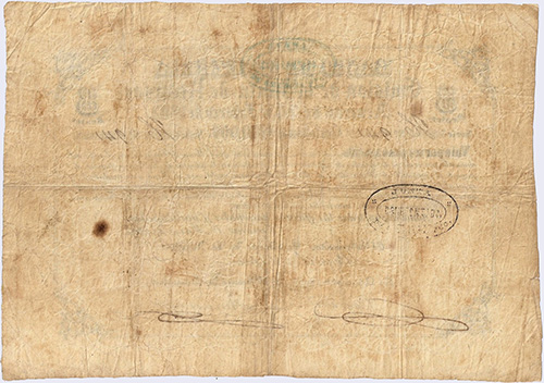 Pieza bbv8r-aa01-h0 (Reverso)