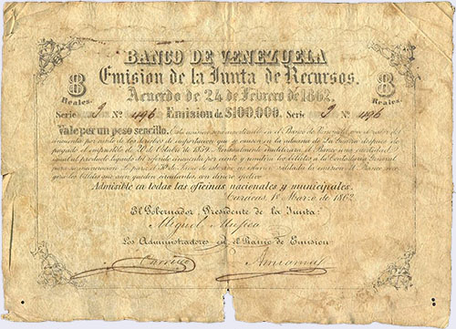 Pieza bbv8r-aa01-j0 (Anverso)