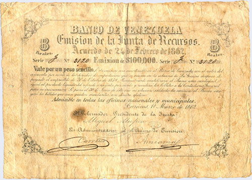 Piece bbv8r-aa01-j4 (Obverse)