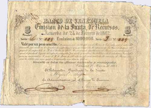 Pieza bbv8r-aa01-l0 (Anverso)