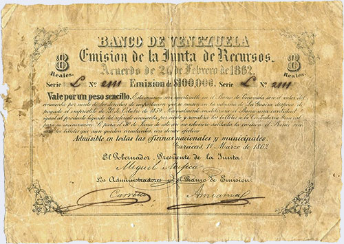 Piece bbv8r-aa01-l4 (Obverse)