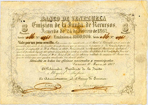 Pieza bbv8r-aa01-m0 (Anverso)