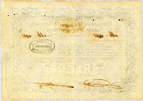 Pieza bbv8r-aa01-m0 (Reverso)