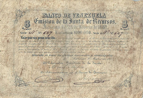 Pieza bbv8r-aa01-n0 (Anverso)