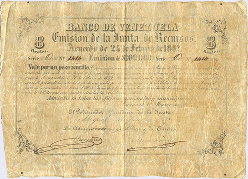 Piece bbv8r-aa01-o0 (Obverse)