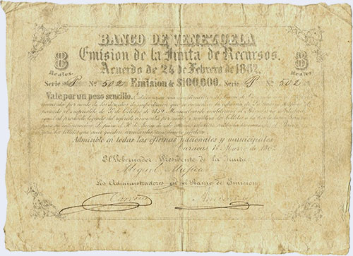 Pieza bbv8r-aa01-p0 (Anverso)