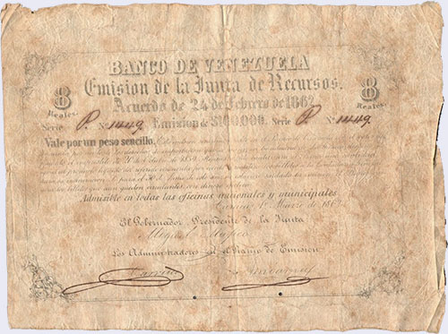 Pieza bbv8r-aa01-p4 (Anverso)