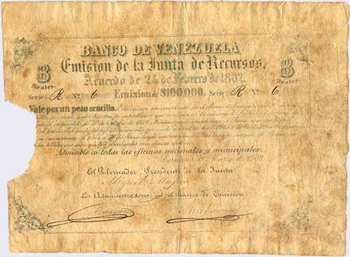 Pieza bbv8r-aa01-r0 (Anverso)