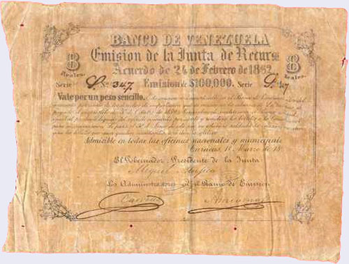 Pieza bbv8r-aa01-s0 (Anverso)