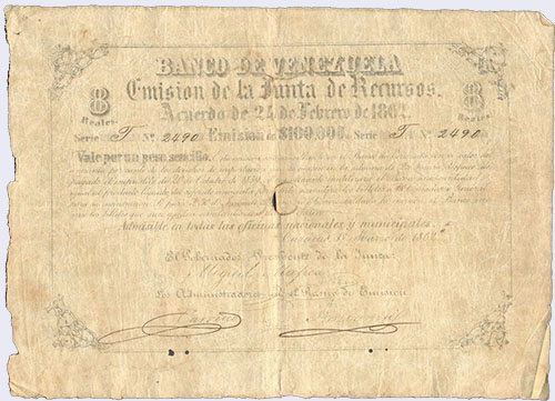 Pieza bbv8r-aa01-t0 (Anverso)