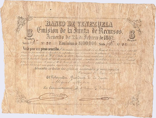 Pieza bbv8r-aa01-v0 (Anverso)