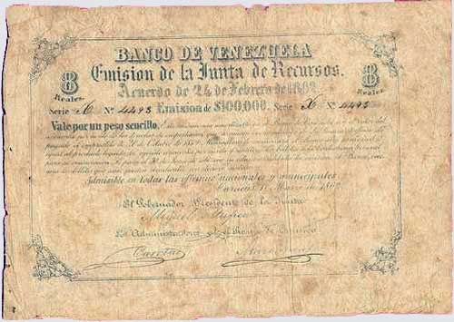 Pieza bbv8r-aa01-x0 (Anverso)