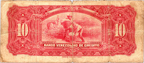 Pieza bbvc10bs-aa04-6-2 (Reverso)