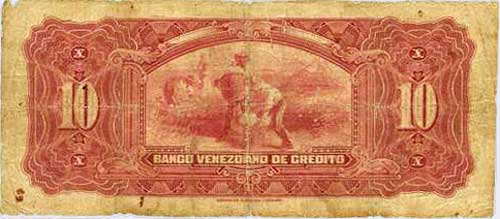 Pieza bbvc10bs-aax-6 (Reverso)