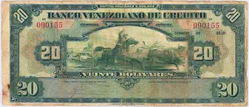 Pieza bbvc20bs-aax-6 (Anverso)