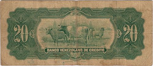 Pieza bbvc20bs-ba01-6 (Reverso)