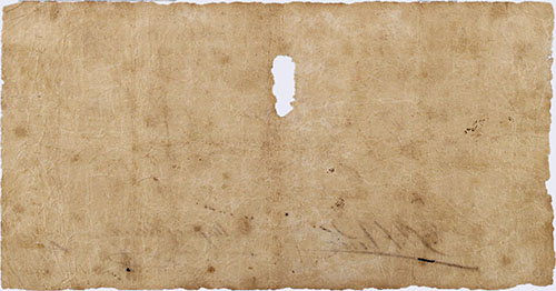 Pieza beg40bs-baxx (Reverso)