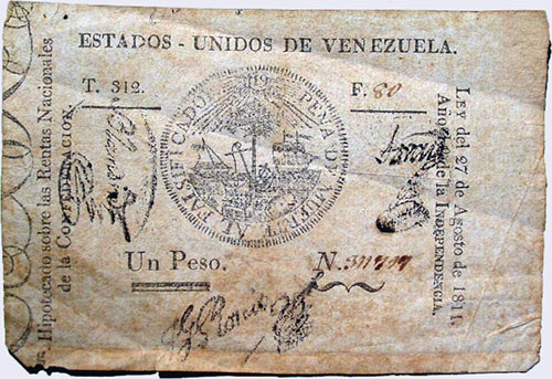 Piece beuv1p-aa01-0 (Obverse)