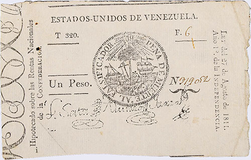 Piece beuv1p-ba01-0 (Obverse)