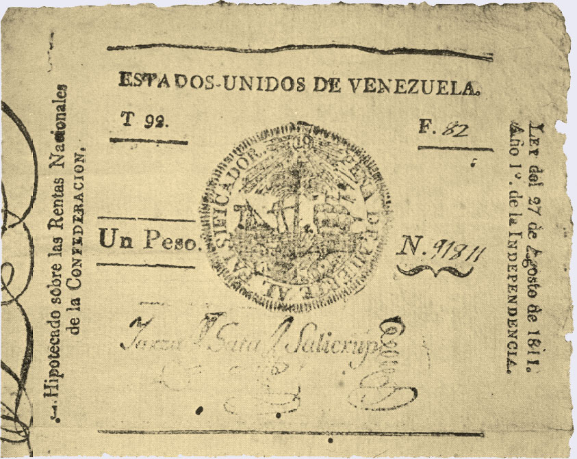 Piece beuv1p-ba02-0 (Obverse)