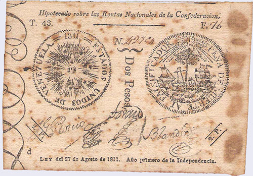 Pieza beuv2p-aa01-0 (Anverso)