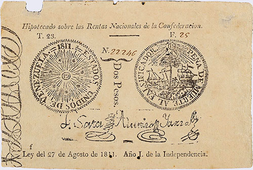 Piece beuv2p-ab01-0 (Obverse)